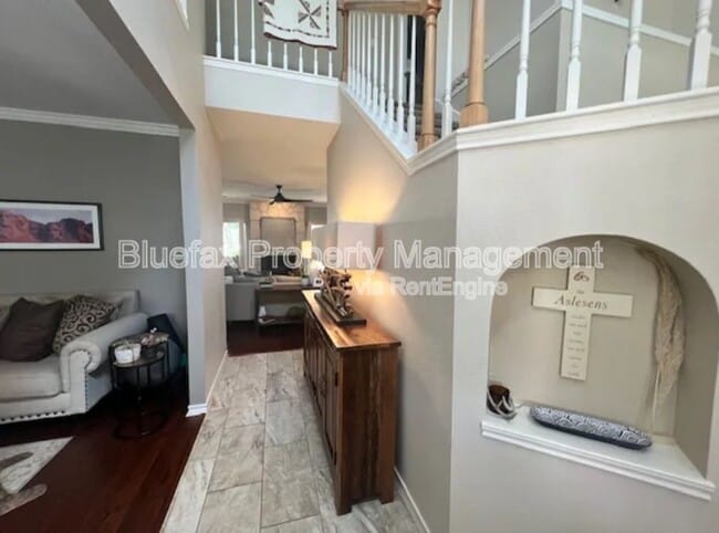 26511 Adonis Dr in San Antonio, TX - Building Photo - Building Photo