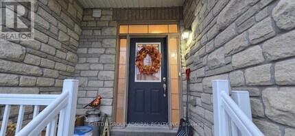 45 Greenwood Dr in Angus, ON - Building Photo - Building Photo