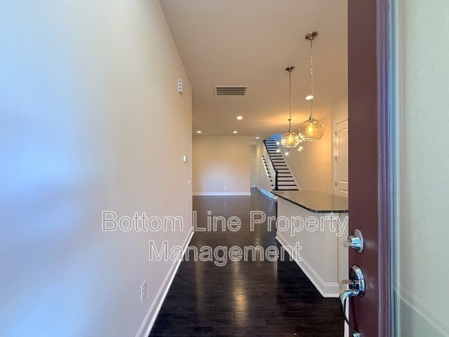 9307 Gladden Hill Ln in Pineville, NC - Building Photo - Building Photo