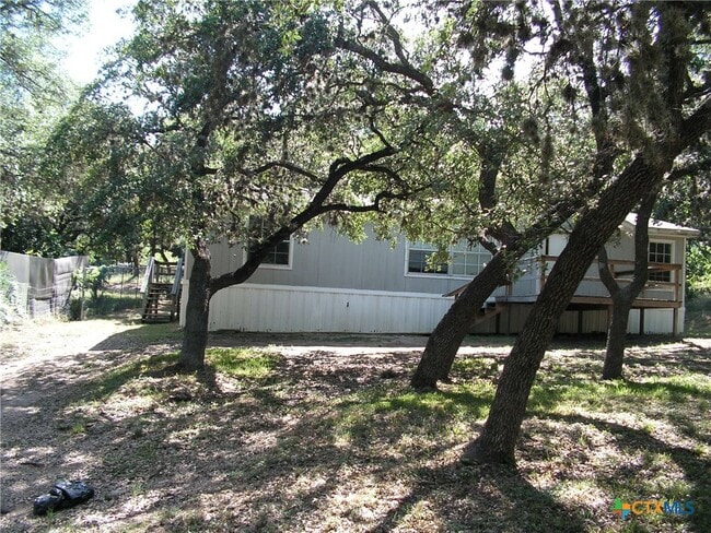 property at 532 Grandview Bend