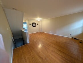 1181 N Vernon St in Arlington, VA - Foto de edificio - Building Photo