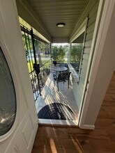 4103 Antoinette St in Houston, TX - Building Photo - Building Photo