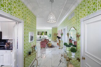 201 Bahama Ln in Palm Beach, FL - Building Photo - Building Photo