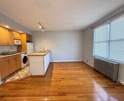 40-31 202nd St in Queens, NY - Building Photo