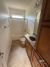 12424 Cambron Trail in Spanish Fort, AL - Building Photo - Building Photo
