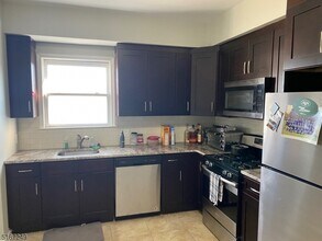 1280 Springfield Ave in New Providence, NJ - Building Photo - Building Photo