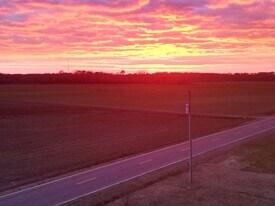 5654 Davis-Hardy Rd in Seven Springs, NC - Building Photo
