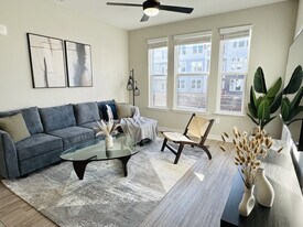 110 Addison Rd in Athens, GA - Building Photo