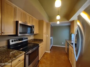 37801 N Cave Creek Rd in Cave Creek, AZ - Building Photo - Building Photo