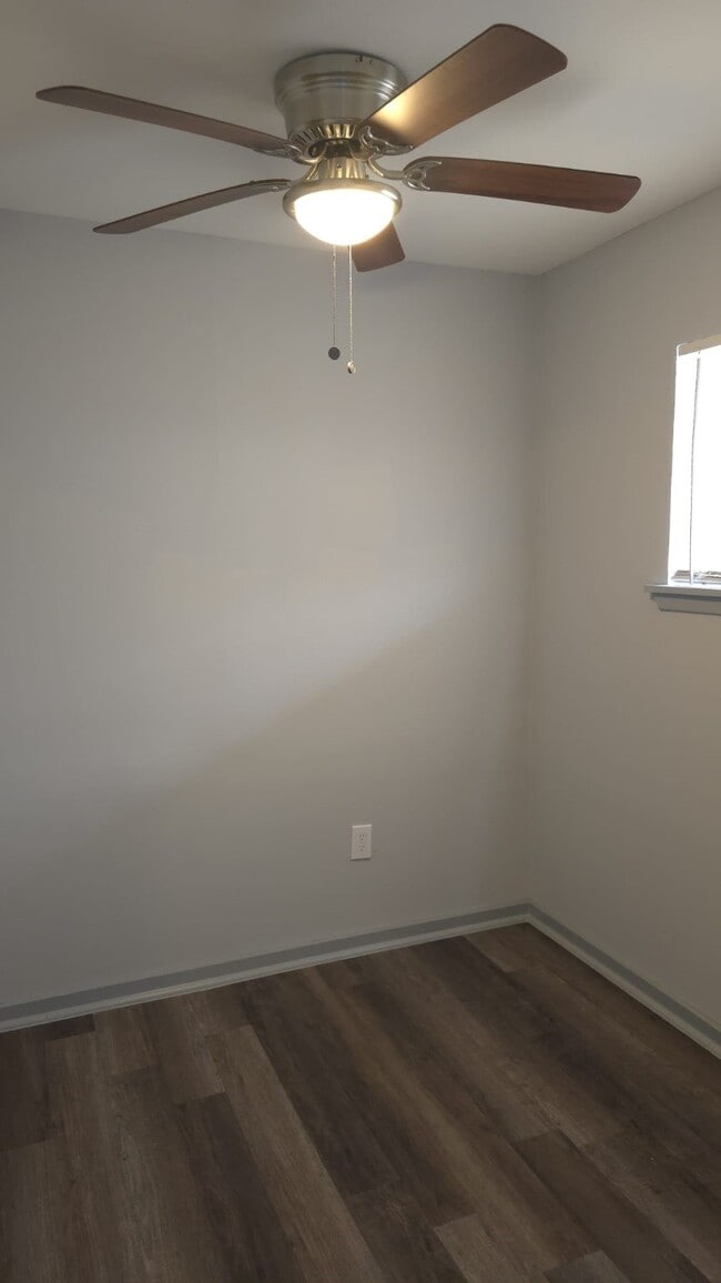property at 10209 Wiggins St