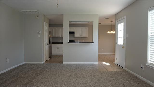 601 Misty Mountain Dr in Fort Worth, TX - Building Photo - Building Photo
