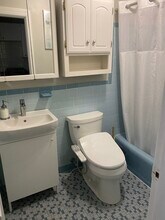 144 Commonwealth Ave, Unit 8a in Boston, MA - Building Photo - Building Photo