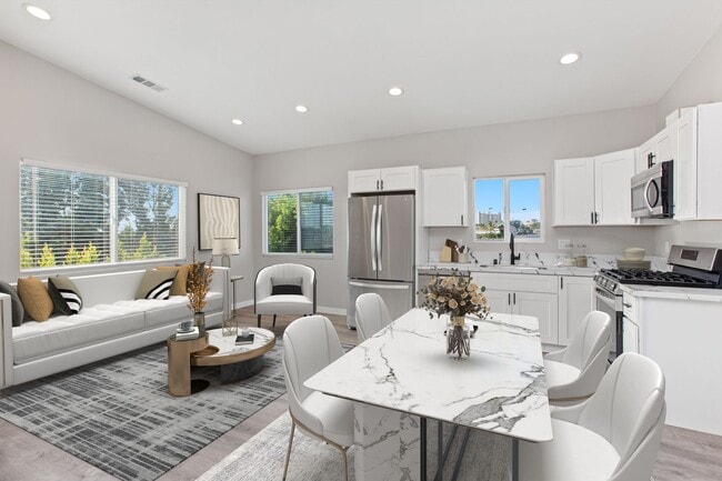 property at 5042 54th St