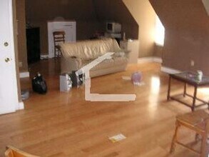 29 Orkney Rd in Boston, MA - Building Photo - Building Photo