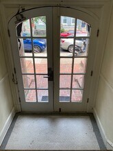 210 N Stafford Ave in Richmond, VA - Building Photo - Building Photo