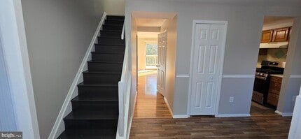 6974 Knighthood Ln in Columbia, MD - Building Photo - Building Photo