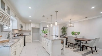 1444 N Clybourn Ave in Burbank, CA - Building Photo - Building Photo