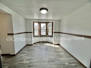 521 Birch St in Anaconda, MT - Building Photo - Building Photo