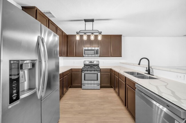 11723 Downey Violet Ln in Houston, TX - Building Photo - Building Photo