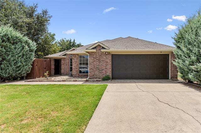 property at 3520 Paladin Pl