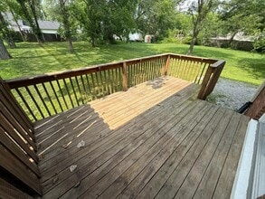615 Moody Ct in Lebanon, TN - Building Photo - Building Photo