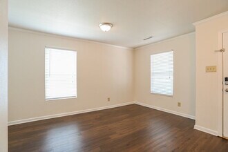 4532 Stone Mountain Dr in Gastonia, NC - Building Photo - Building Photo