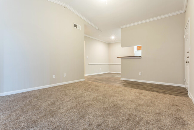 Fairlake Cove Apartment Homes in Huffman, TX - Building Photo - Interior Photo