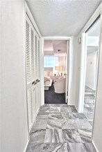 3507 Oaks Way-Unit -3L in Pompano Beach, FL - Building Photo - Building Photo