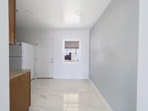 8516 Mt Everest Dr in El Paso, TX - Building Photo - Building Photo