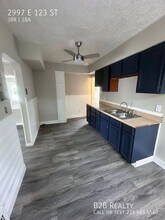 2997 E 123rd St in Cleveland, OH - Building Photo - Building Photo