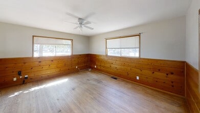 38632 Vineland St in Cherry Valley, CA - Building Photo - Building Photo