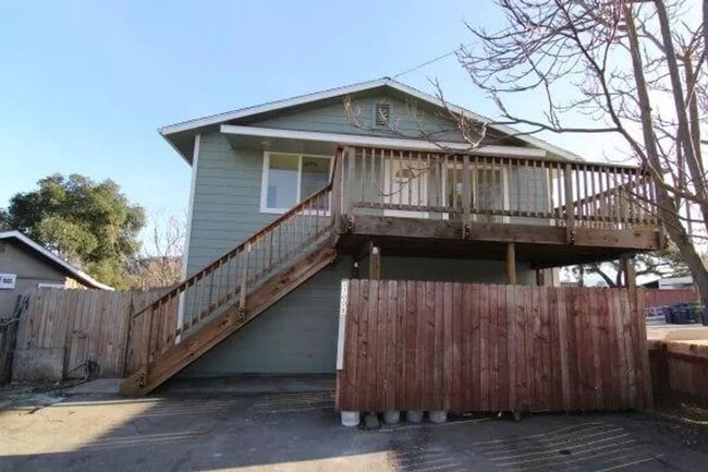 8700 Arcade in Atascadero, CA - Building Photo - Building Photo