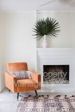 637 Baytree Ct in Mount Pleasant, SC - Building Photo - Building Photo