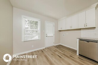 4179 Morningside Dr in Winston-Salem, NC - Building Photo - Building Photo