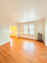 12003 Prairie St in Detroit, MI - Building Photo - Building Photo