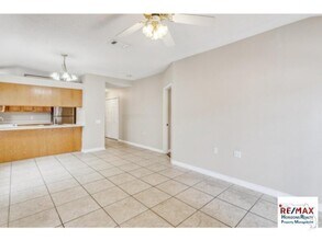 138 Wildflower Ln in Pensacola, FL - Building Photo - Building Photo