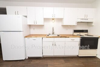 4298 Byrnewood Village Cir in Chattanooga, TN - Building Photo - Building Photo