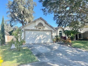 2241 Grand Tree Ct in Lake Mary, FL - Building Photo - Building Photo