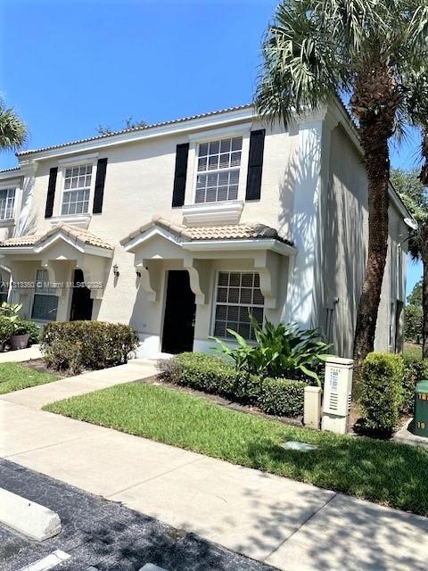property at 5191 Palmbrooke Cir