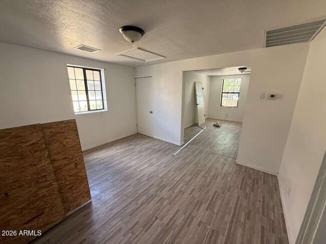942 E 8th St in Douglas, AZ - Building Photo - Building Photo