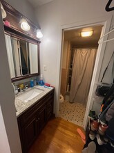 186 Naples Rd, Unit 401 in Brookline, MA - Building Photo - Building Photo