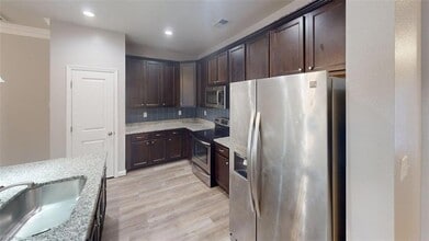 5203 Lombard St in Chesapeake, VA - Building Photo - Building Photo