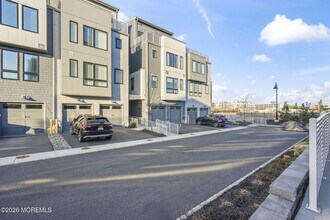 300 Asbury Ave in Asbury Park, NJ - Building Photo - Building Photo