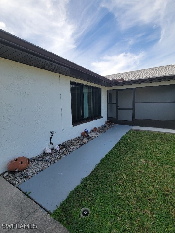 502 East 3rd Street in Lehigh Acres, FL - Building Photo - Building Photo