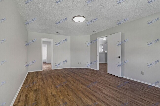 809 Baxter Dr in Plano, TX - Building Photo - Building Photo