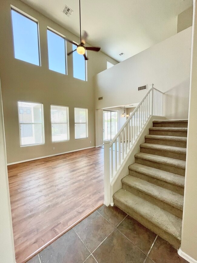 property at 15377 W MacKenzie Dr