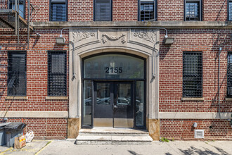 2155 Dean Street in Brooklyn, NY - Building Photo - Building Photo