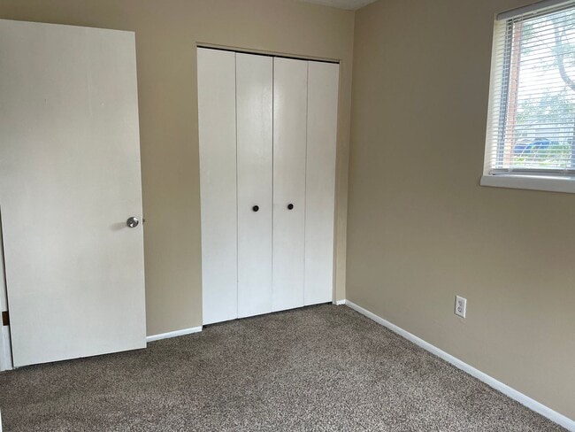 property at 3607 Colby Ave SW