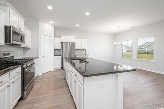 741 Tattlesbury Dr in Conway, SC - Building Photo - Building Photo