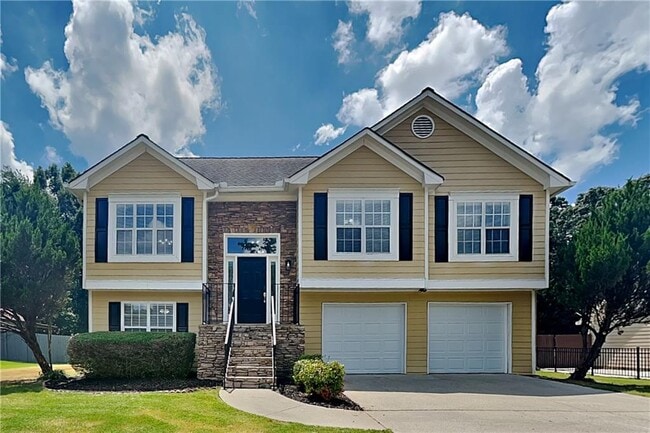 775 Brand South Trail